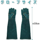 fffffffffdddfffffddff88ff88ff9cff9cff9cff88ff087f087f087f087f6b7