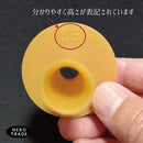 00000030000003a007f00ff81ff81fff1e7f1e7f1e7e0fff07ff005f00ef00e3