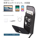 ffffefffc9bfc3ffc261c231ffedc3e1ffe1ffc1ffc1ffc3fc03fe03ff83c07f