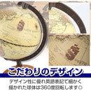 f1fb31077c737e79f67df77cff000e387ad8fdf0c3b0efb8c77f3610eadbec9f