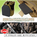 ff04e581c186818481c081c083e9f7fcffefff9f863a0c00140020045210ffd4