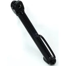 cfff87ff83ffc3ffe1fff0fff8fffc7ffe1ffe0fff07ff83ffc3ffe1ffe1fff1