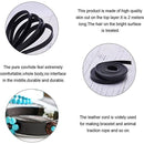 fffffbffc7ffd3facbffc1ffe7cffff1ffe1ace1ffebcbffc3ffc1ffc1ffffff