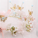 fffffffffcfff83ffff7fff33d771e031f03bfe3e705418000020002000e003e