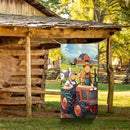 80d4f9eae8f6de9dc9b1100501fdd35cfbbcfecec76fff307b87000300000000130b28171a181a1a16172c2e1617151b