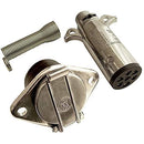 ffffffffff1ff90fe00f83879fc7b1c1e000e011e03fc07f807fc07ffdffffff