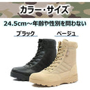 000007f80e60ffff8cc5ffffe3f3fe3ffe23fe03fc03f827e04fc3fbe043fc3f