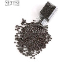 ffffffcfff87ff87ff8ff20ff01fe01fe01fe00fe00fe01fe03ff07ffcffffff