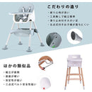 000008000600060000000004000a0004000f03fffe35dafdfff7eff5fffdffff