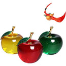 ffffffffffffffe5fff1ffffefffc3c380018001c001e003f83ffc7fffffffff