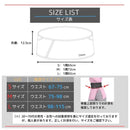 f00fe007e007ffffffffffffffffffffff7f807f0027003700230007ff7fffff