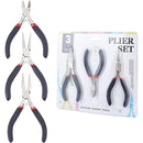 ffffefffeffff7ffcb00effcef5affd6df4acb08eea0efa0e790dbfefbffffff