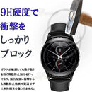 fff9fff9d7fdfff8cfc2ffcbf787f783ff03cf11ff03ff83c983ff87ffc7ffff