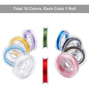 00000000fffffffffffff367e563d351dbf583fabd66ff49ff67f777ff7fffff