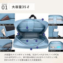 ffffbfffbbffffff0f7a0c2f09870001480b080811070e1300030ffaefafffff