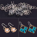 0000040041483f7011cc01940558000000800080088040a006d81ff310b00080