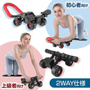 ffff9fc3bf0fc077e841f9d1f3d9fba0e3c7f33fe5c3dd13c70fc6dff0c0fc80