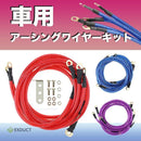 00003e003e0000082c2c0000fffff0f5a63eaf2dcf93cf1fcf34e63ef077fff9