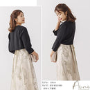 ffffffefefe7c7e3c7e3c7c3c3c3c3c3c3c3c1dbfb83e1e3f5f3fbf1f9f1f9ff