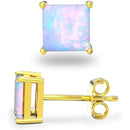 fffffffffffffc1ffe5ffe1ffe1ffc1ffc1ff1fff1dff007f1dff05fffffffff