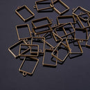 ff7fffffea12fde1fdbee8c2fc9ff261e1edf99731d57fef7fbf33fb1ff10780