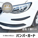 ffff87d393c7000f003e7dfefff6f80cf87d1fb880187fc000000007fe95ffff