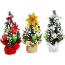 fffffffffffffffbff7bee33e631c63fe27380008051c27bc637efffffffffff