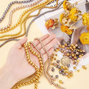 fd96d877f8b1d0e05780ff806bf0ff6cf1e0fb48fd90faedfd46ff77f8bfe3bf