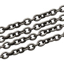 fffffffffffefff4ff82fd18f0831698b1cb578c3065875f1cffe9ff9fffffff