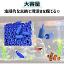 fffffe3fffffefc5ffff0000e02f00830081008080e3c0a117b022d88b91fe9d