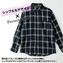 ffffff1ffe07fc03f803f801f801f001f000f000e000e002e002fc03ffdfffff