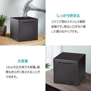 cfffdbfffeffa2ff01ef01ff00ff00ffffffffffffc0ff40ff40ff00ff00ff00