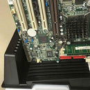 fd19fd1efd1eff80ff80ff80ce80c7e087f787f083818000800080008000fff0