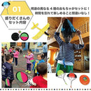 ffffbfffffffffffd781ff82e700e7e0c280c00094288418c0008053807c847f