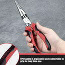 c1de2ffecbf9d7de7df437e077687e386a1cff0e7f2f7bb7e197c80398003d60