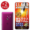 ffffcfffa7ad97ed97f9ff88ff98c18ec0c0c0a0c0e0c0e8c080c0fbc082c080