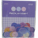 fffffffffffff003f003f003f003f003f013f007f007f007f007f007ffffffff