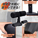 ffd581f78df39df3fff3f000f000f0fffa5ff800c060c1c0c1c0e1c1e1c3e1ff