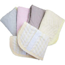 fffffffff13fe007c00180048100c010e3f1e041e041e007e00ff00ffe1fffff