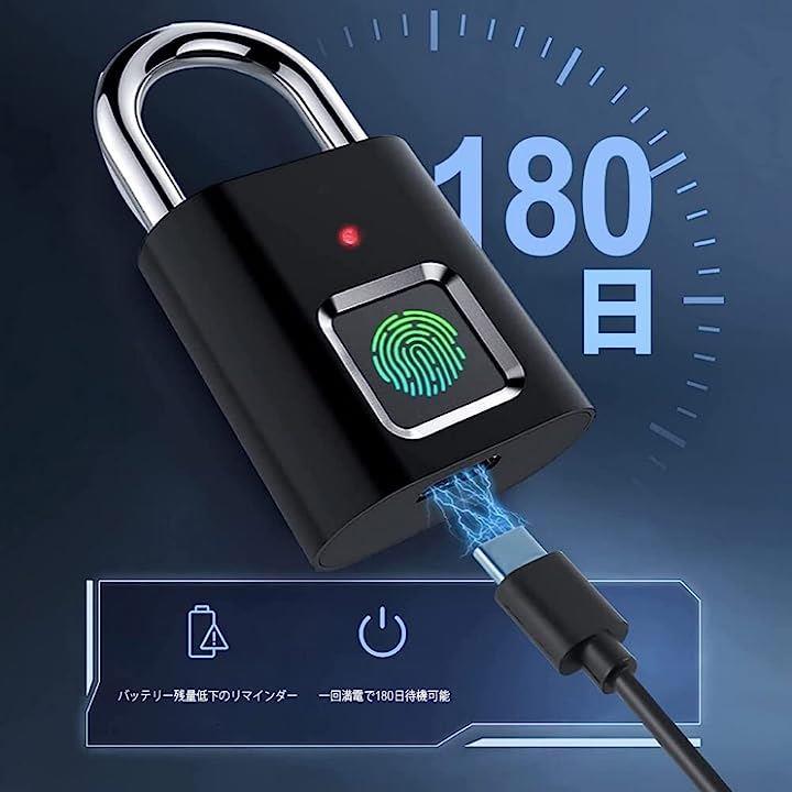 00ff1cff227f103f105f0017014f00fc002000200058003f2027200709db007f