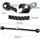 ffffffffc7f9e105c122f58ffffff3eff00fffffffffbeffa13efffeffffff7f