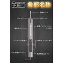 00807c6e01ee2948508021e053902bf057f82ff457f82fc817d00b0015800200