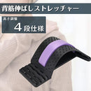 ffff40004000807f807f947fffffff1ffe67fec1ec80dc8fb01ff03ff87ffcff