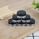 fffffffdfffcfffefff7fe1dfc0cecc6f001c1a0c8b1fffffffbfbfffffff7e7