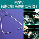 0000018055637c59bfc1ffc1ffc13fe37fd07fe23fa93ff03ff057d01fce0fc1