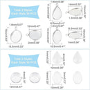 fffffffdd5d9c1dfffffefdfecdbecdfffffffffc1d9c9d9ffffedd9ecd9ffff