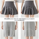 ffffe262e3e0808180808080c1c1efefffffa0e0a1e0a0e0e3e9e1e9e1e9e5eb