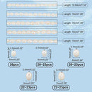 fffffff1fffffffffff3ffffffffe7f7fffdffffff7ffefbf5fffbfffffffbff