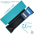 ffffffdfff8ffd07fc09f804f002e001c0138007801fc03ff077e0eff1fff9ff