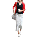 fc3ff01ff00fe00fe00ff01fe03fe2ffe1fff87ff97ff83ff83ffc7ffe7fffff